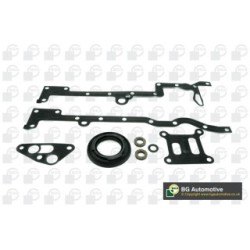 Crankcase Gasket Kit BGA CK9602 OE Ref 0304.58