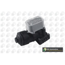 Oil Cooler BGA CO0100 OE Ref 03L115389C