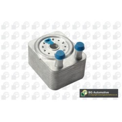 Oil Cooler BGA CO0101 OE Ref 038117021C