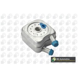Oil Cooler BGA CO0102 OE Ref 028117021K
