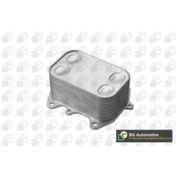 Oil Cooler BGA CO0103 OE Ref 03L115389C