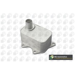 Oil Cooler BGA CO0104 OE Ref 06J117021J