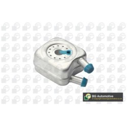 Oil Cooler BGA CO0105 OE Ref 068117021BV