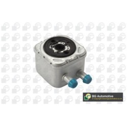 Oil Cooler BGA CO0120 OE Ref 028117021E