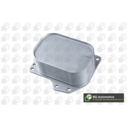 Oil Cooler BGA CO0122 OE Ref 03N115389B