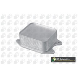 Oil Cooler BGA CO0128 OE Ref 04E117021C