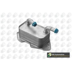 Oil Cooler BGA CO0130 OE Ref 06E117021G