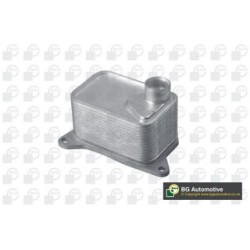 Oil Cooler BGA CO0134 OE Ref 06L117021E