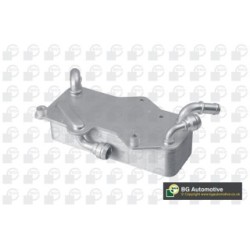 Oil Cooler BGA CO0137 OE Ref 4G0317021AG