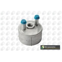 Oil Cooler (AT) BGA CO0140 OE Ref 09G409061