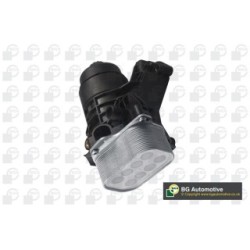 Oil Cooler BGA CO0142 OE Ref 03N115389B