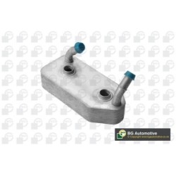 Oil Cooler BGA CO0150 OE Ref 096409061F