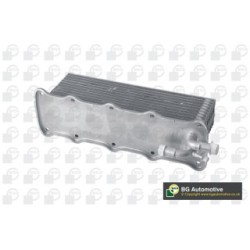 Oil Cooler BGA CO0160 OE Ref 04E145749F