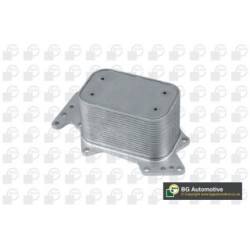 Oil Cooler BGA CO0170 OE Ref 059117021K