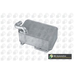 Oil Cooler BGA CO0180 OE Ref 059117021R