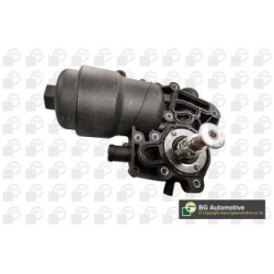 Oil Filter Housing BGA CO0190 OE Ref 059115389G