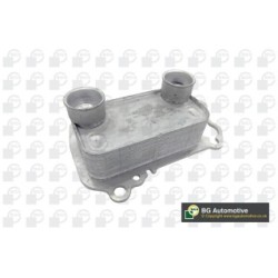 Oil Cooler BGA CO0900 OE Ref 11427802113