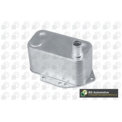 Oil Cooler BGA CO0901 OE Ref 11427788462
