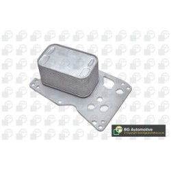 Oil Cooler BGA CO0903 OE Ref 11428507626