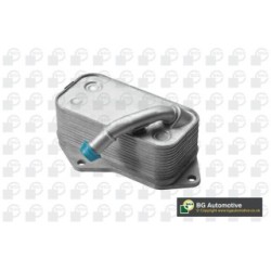 Oil Cooler BGA CO0904 OE Ref 5989070201