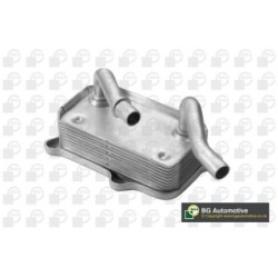 Oil Cooler BGA CO0905 OE Ref 1121880301