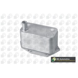 Oil Cooler BGA CO0906 OE Ref 11422247204