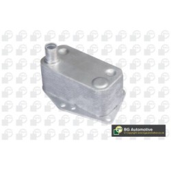 Oil Cooler BGA CO0907 OE Ref 5989070102