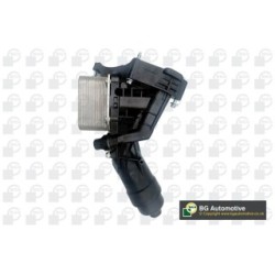 Oil Cooler BGA CO0908 OE Ref 11428507685