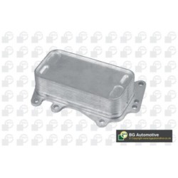 Oil Cooler (AT) BGA CO0909 OE Ref 11428507627