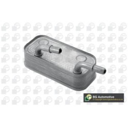 Oil Cooler (AT) BGA CO0910 OE Ref 17227505826