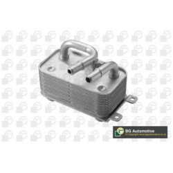 Oil Cooler (AT) BGA CO0912 OE Ref 17217519213