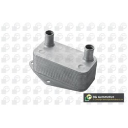 Oil Cooler BGA CO0915 OE Ref 5989070141