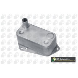 Oil Cooler BGA CO0922 OE Ref PBC101370L