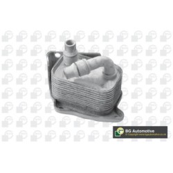 Oil Cooler BGA CO0930 OE Ref 11427508966