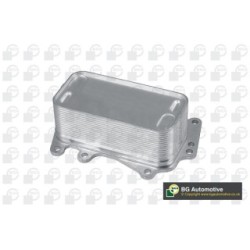 Oil Cooler (AT) BGA CO0933 OE Ref 11428510856