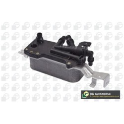 Oil Cooler (AT) BGA CO0935 OE Ref 17217638580