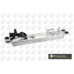 Oil Cooler (AT) BGA CO0938 OE Ref 17217553389