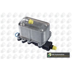 Oil Cooler (AT) BGA CO0940 OE Ref 17217800479