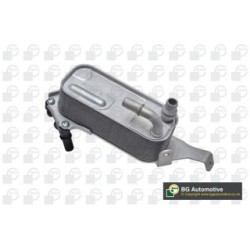 Oil Cooler BGA CO0941 OE Ref 17217593856