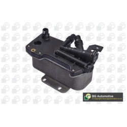Oil Cooler (AT) BGA CO0945 OE Ref 17217638582
