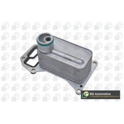 Oil Cooler BGA CO0948 OE Ref 11428512435