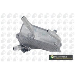 Oil Cooler (AT) BGA CO0950 OE Ref 17217529499