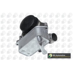 Oil Cooler BGA CO0952 OE Ref 11428642289