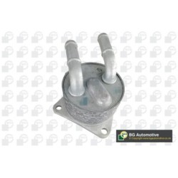 Oil Cooler (AT) BGA CO0958 OE Ref 24148699905
