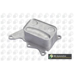 Oil Cooler BGA CO1400 OE Ref 1103.T5