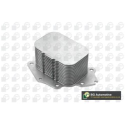 Oil Cooler BGA CO1401 OE Ref 1103.P0