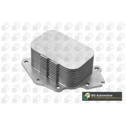 Oil Cooler BGA CO1402 OE Ref 1145941