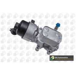 Oil Cooler BGA CO1403 OE Ref 1103.S4