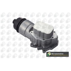 Oil Filter Housing BGA CO1404 OE Ref 1103.N9