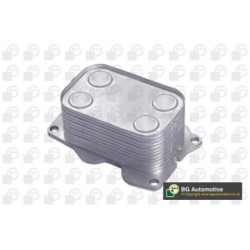 Oil Cooler BGA CO1406 OE Ref 1103.S4